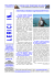 febbraio 2012 / anno 5 - numero 2
