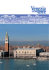 Venezia e le sue terre