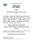PARIGI Hotel Ibis Paris Berthier Porte de Clichy Posizionato nel