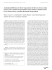 Anatomical differences in three wing muscles of the Grey heron