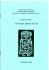 versione pdf - Centro Amilcar Cabral