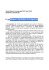 Il gabbiano Jonathan Livingston