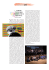 this is vittorio veneto film festival