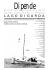 lagodigarda - Giornale del Garda