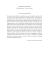 2002 traccia in pdf