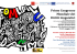 Programma definitivo CMDL2015_09_05_2015
