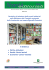 Novità editoriali n. 2 - Consiglio Regionale della Lombardia