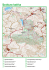 Strutture ricettive - Alto Belice Corleonese