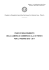 Piano triennale di miglioramento 2015-2017