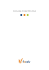 manuale Focsiv_xWeb.indd