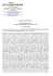 Fallimento n 184-13 II avviso asta del 26-02-14