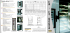 micro 4t - 8t - Vonck Consulting