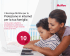 Protezione in internet per la tua famiglia
