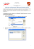 Guida alla configurazione di Microsoft Outlook Express