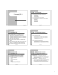 Il linguaggio SQL Il linguaggio SQL Il linguaggio SQL SQL