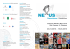 Esposizione / Exhibition Palazzo Medici Riccardi Via