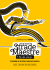 Strade Maestre - Cantieri Teatrali Koreja
