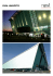 oval lingotto