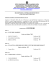 2015000032-proclamazione C_I 15