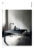 DESIGN: PIERLUIGI CERRI 2007 WWW.DESALTO.IT