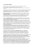 La commedia all`italiana