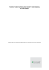 “comelit video surveillance client” user manual ip start series