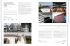 quartiere residenziale life