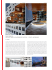 the carve office and apartment block - oslo, norway a-lab