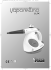 VAPORETTINO LUX 1R02_MOD_7:FEV 1000-950.qxd.qxd