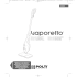 A5 VT SV205 - M0S10997 - 1P01 - PRELIMINARE_vers7:FEV
