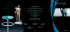 www.proellixe.it - Anti Aging Center