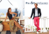 2013 polo ralph lauren corpora tion