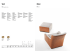 Well Ribot - Tangible Interiors