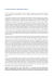 lettera aperta di roberto pinotti