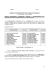 Delibera C.C. n. 28/2013 approvazione RUE