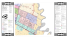 Tavola 21 - Cartografia Integrata PSC-POC-RUE