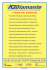 Free scarica GRATIS l`intera pubblicazione