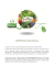 Scarica news in PDF