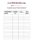 per scaricare il file pdf clicca qui