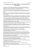 False illusioni come falsi profeti