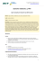 Scenario netbook 1:1, Nº5
