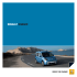renault kangoo - Renault Clas SRL