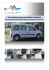 Kit di abbassamento per RENAULT KANGOO