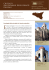 Itinerari culturali del medioevo siciliano