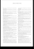 bibliographie - Sitterwerk Katalog