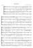 partitura