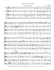 Palestrina-Sicut cervus-Score.mus