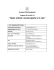 Progetto Scuol@ 2.0 – Scuola