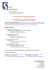 Scarica il programma in PDF