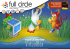 Qui - Full Circle Magazine